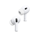 airpods buds image