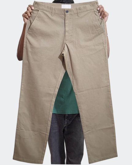 M&S Fromal Khaki Colour