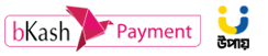 Payment option
